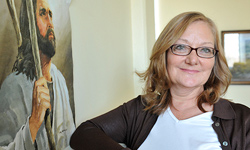 The 
Salvation Army Adult Rehabilitation Center of Philadelphia, success