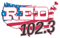 Media Sponsor
